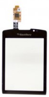 TOUCH BLACKBERRY 9800 BLACK